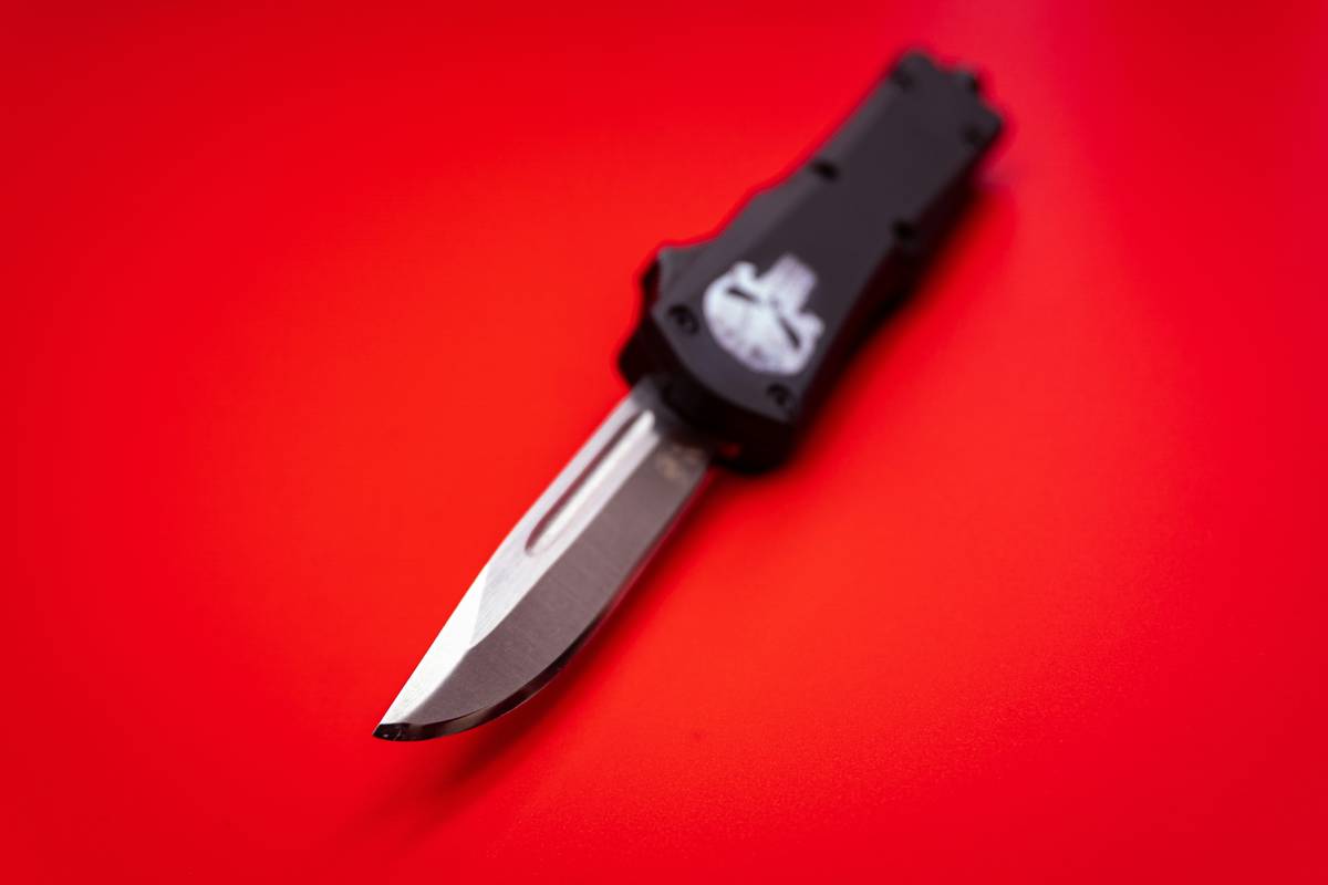 diy project saw blade how to - comparing tooth geometry for clean cuts