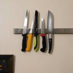 home depot power saw blades: Cut Through the Hype and Get Real Results