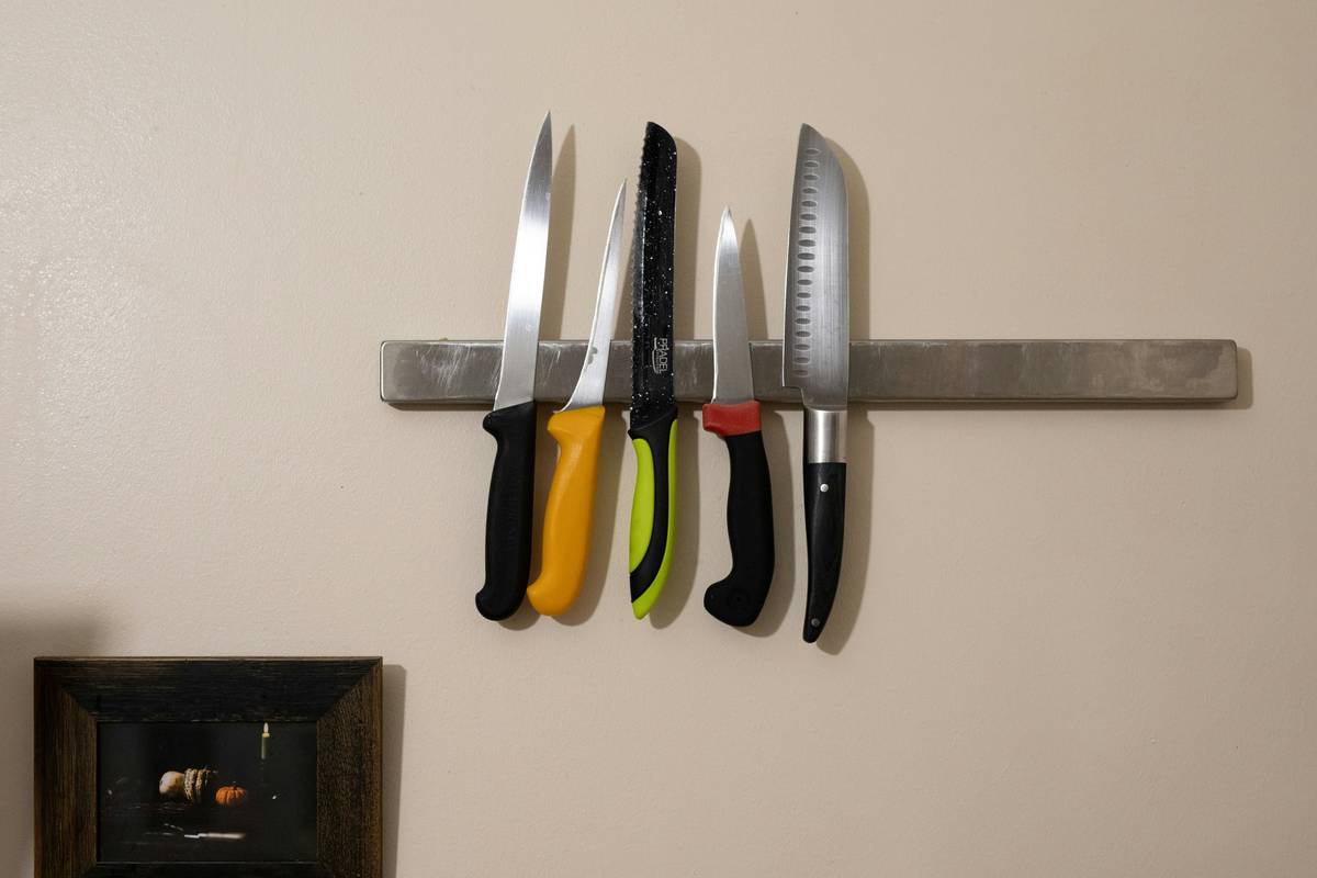 home depot power saw blades: Cut Through the Hype and Get Real Results