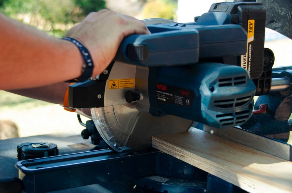 How to Choose the Best Saw Blades for Skill Saw – No Fluff, Just Results