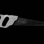 Why Your Projects Fail: The Truth About Saw Blades for Hand Saw