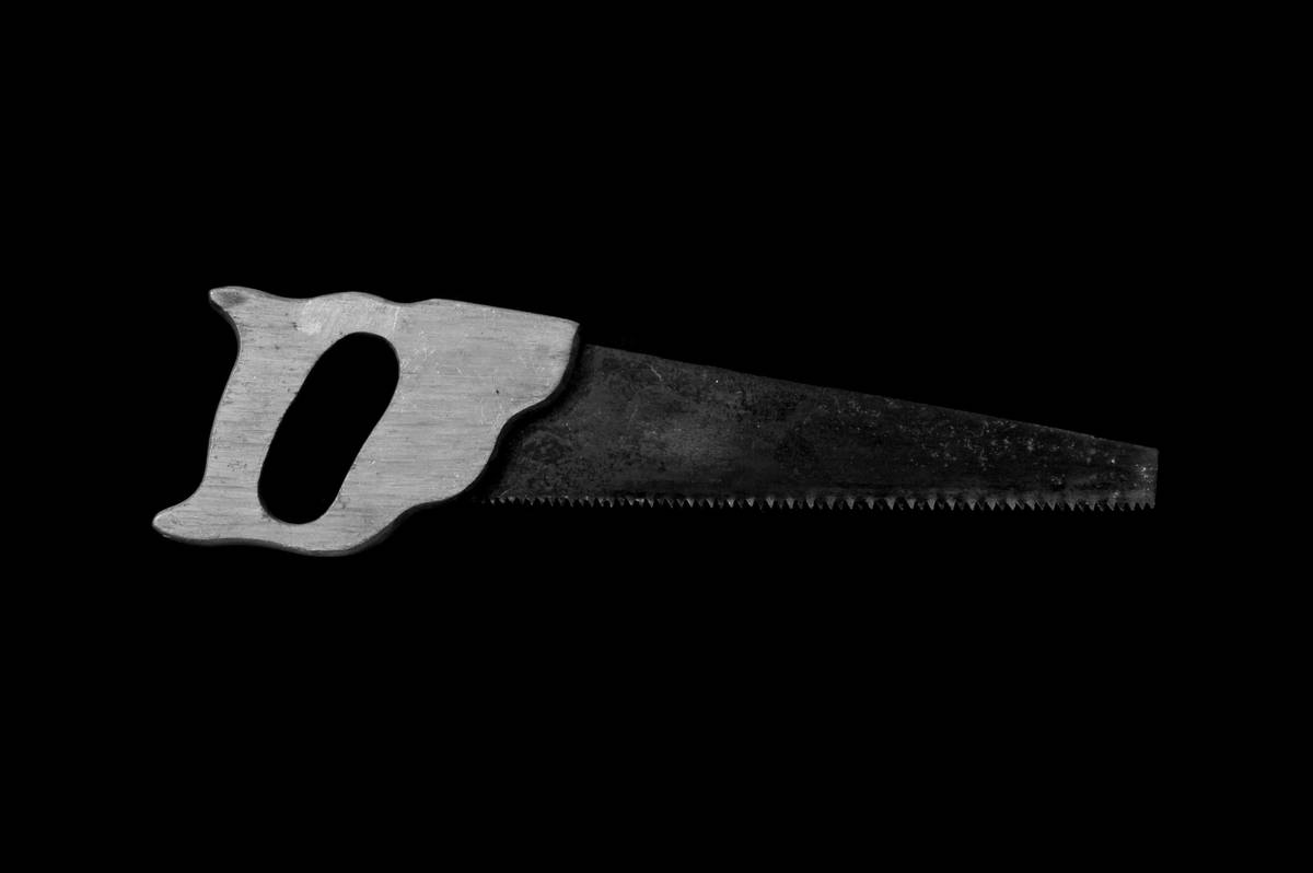 Why Your Projects Fail: The Truth About Saw Blades for Hand Saw