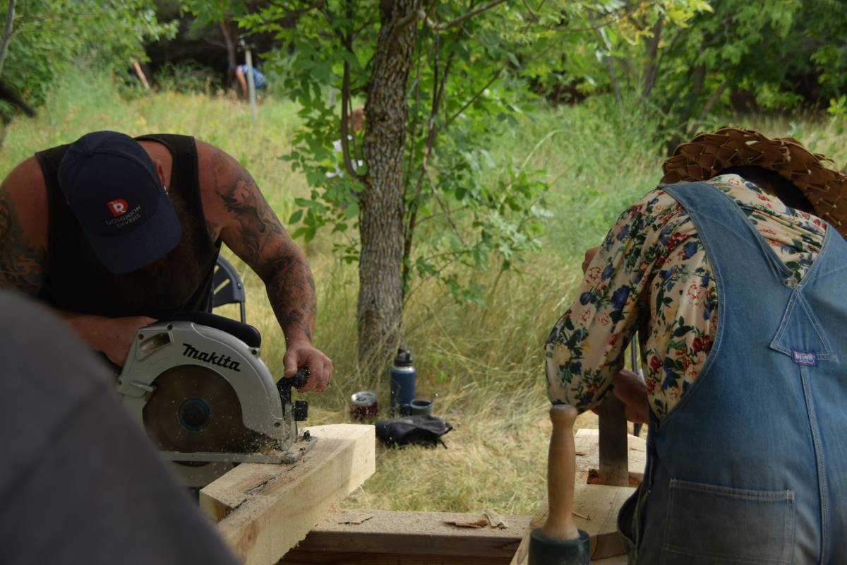 DIY Project Saw Blade Are Good: 7 Proven Ways to Avoid Costly Mistakes
