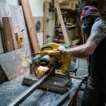 Concrete Saw Blades Home Depot: 7 Proven Tips to Avoid Costly Mistakes