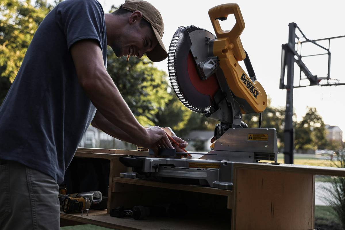 Coping Saw Blade Replacement: 7 Proven Tips to Avoid Costly Mistakes