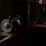 Cutting Supply Saw Blade Are Good: 7 Proven Tips to Avoid Painful Mistakes