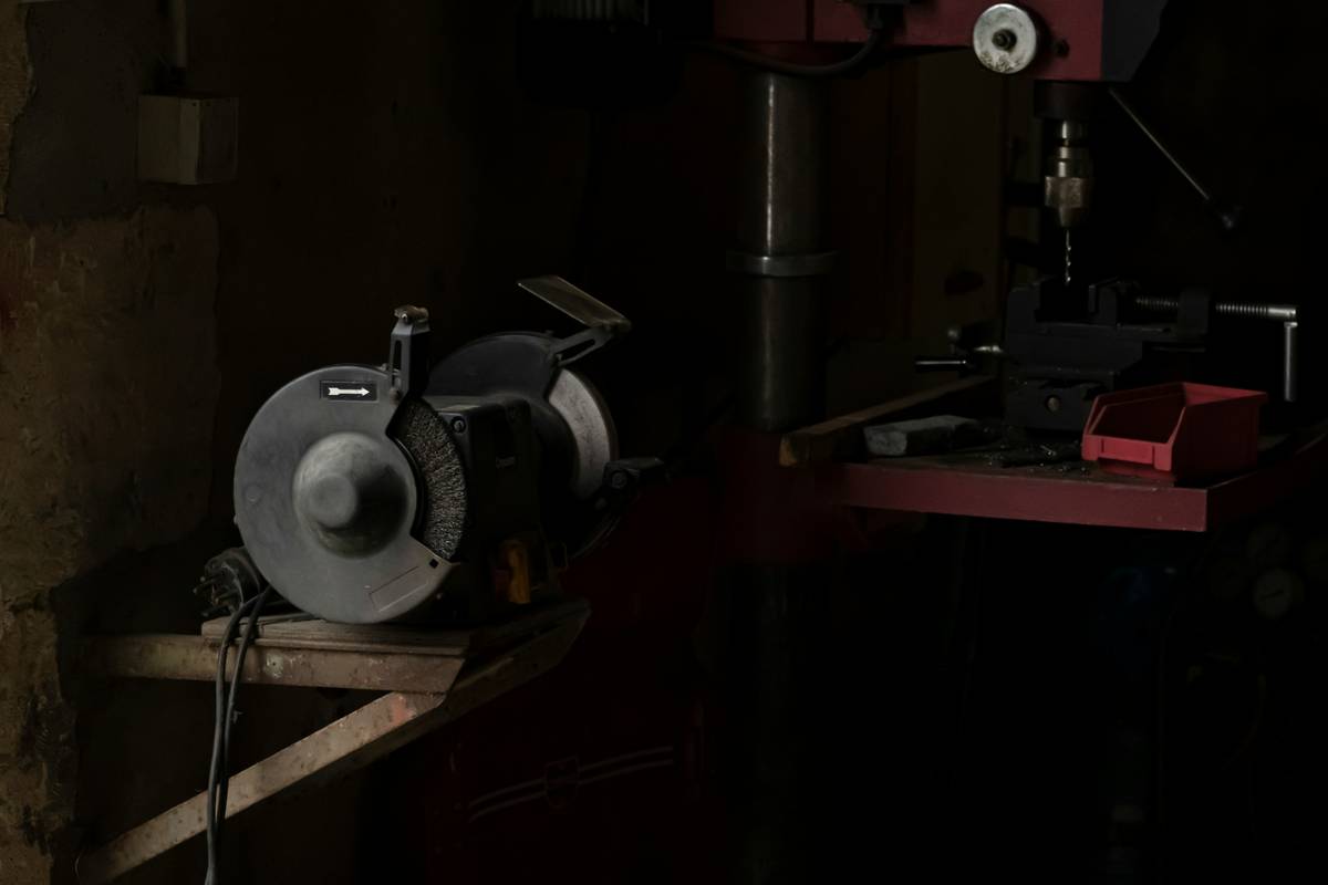 Cutting Supply Saw Blade Are Good: 7 Proven Tips to Avoid Painful Mistakes