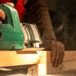 Cutting Supply Saw Blade What Is: 7 Proven Tips to Avoid Costly Mistakes