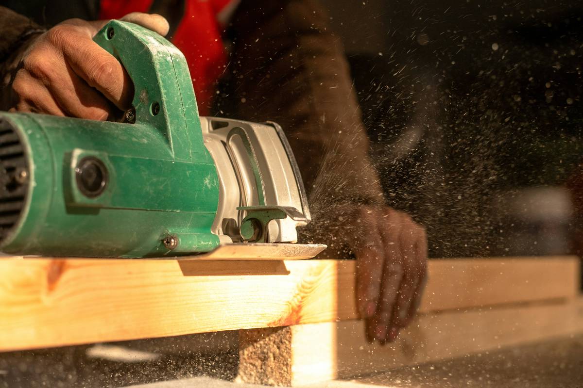 Cutting Supply Saw Blade What Is: 7 Proven Tips to Avoid Costly Mistakes