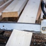 General Purpose Saw Blade: 7 Proven Tips to Avoid Costly Mistakes