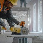 Home Depot Concrete Saw Blade: 7 Proven Tips to Avoid Costly Mistakes