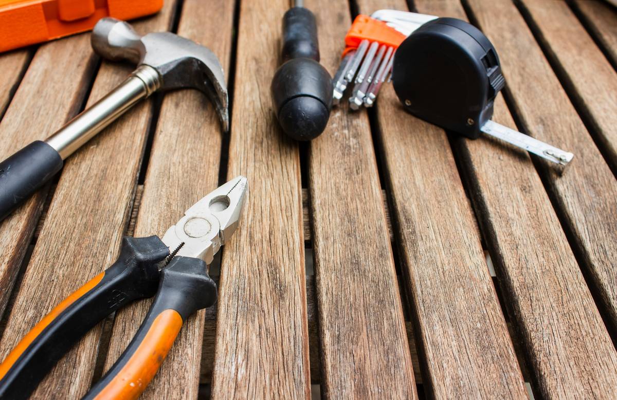 Home Depot Coping Saw Blades: 7 Proven Tips to Avoid Costly Mistakes