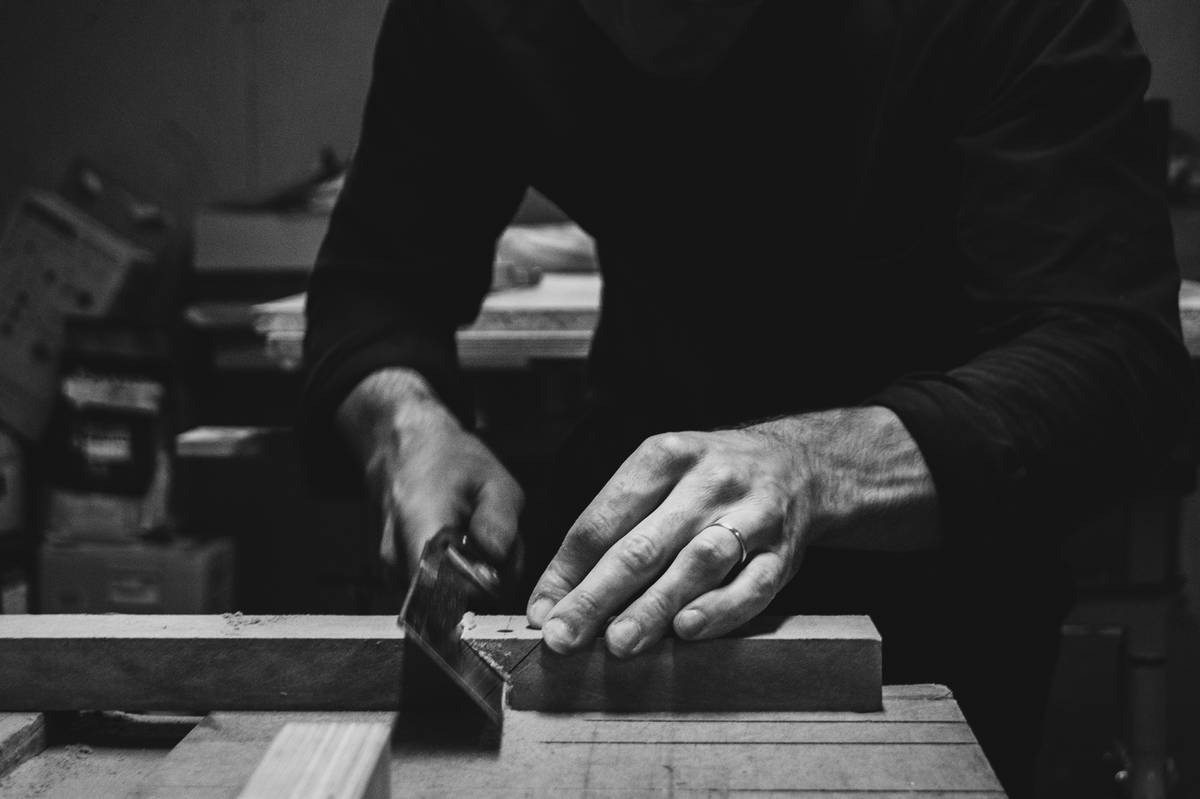 Power Saw Blades Wood: 7 Proven Tips to Avoid Costly Mistakes