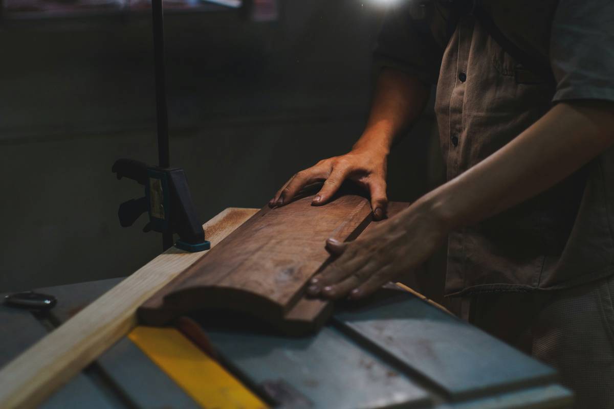 What Is a Saw Blade: 7 Essential Facts to Avoid Costly Mistakes